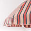 Patio 90'' W Umbrella-585491187