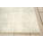 Maya Viscose Indoor Rug-12313014