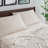 Rayon Sheet Set-80954153-80954157