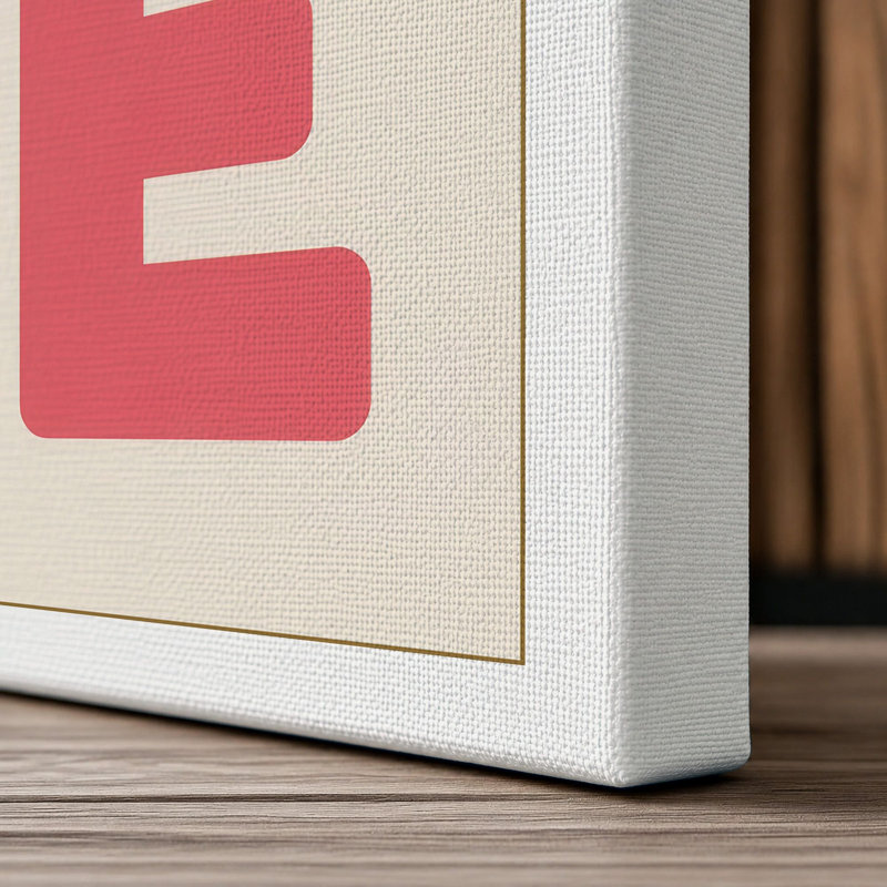 Print, 24x16 - 61.0 x 40.6 cm, White Border