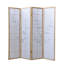 San Vicente Room Divider-41444246