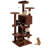 Chatrin Cat Tree-2028827582-2028827573