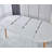 Extensible Table,Dining Table,Office Table,Coffee Table,Wood Leg-497091755