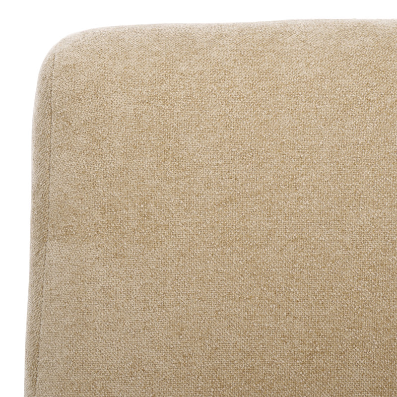 Fauteuil d'appoint Swip