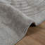 Modern Indoor Rug-376825715-376825737