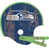 Seahawks de Seattle