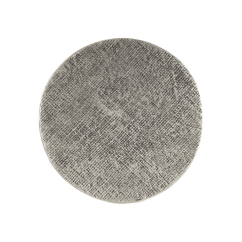 Kabeen End Table