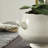 Joslin Handmade Ceramic Pot Planter-55380226