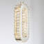 Lustre moderne à DEL-2115898728-2115898731