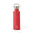 Rouge est en rupture de stock