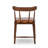 Waverly Leather Dining Chair-441077656-445245621