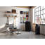Armoire audio Corridor-18690584