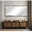 Miroir d'appoint Mowery-909220721-909220722