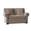 Adrena Loveseat-729660756-729660790-729660789