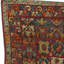 One-of-a-Kind Runner 7'5" X 17'5" Area Rug
