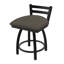 Tabouret de coiffeuse Jackie-1383952837-1383952857