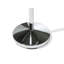 Metal Freestanding Coat Rack