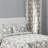 Hilmar 100% Cotton Room Darkening Curtain Pair-764129885-764129886