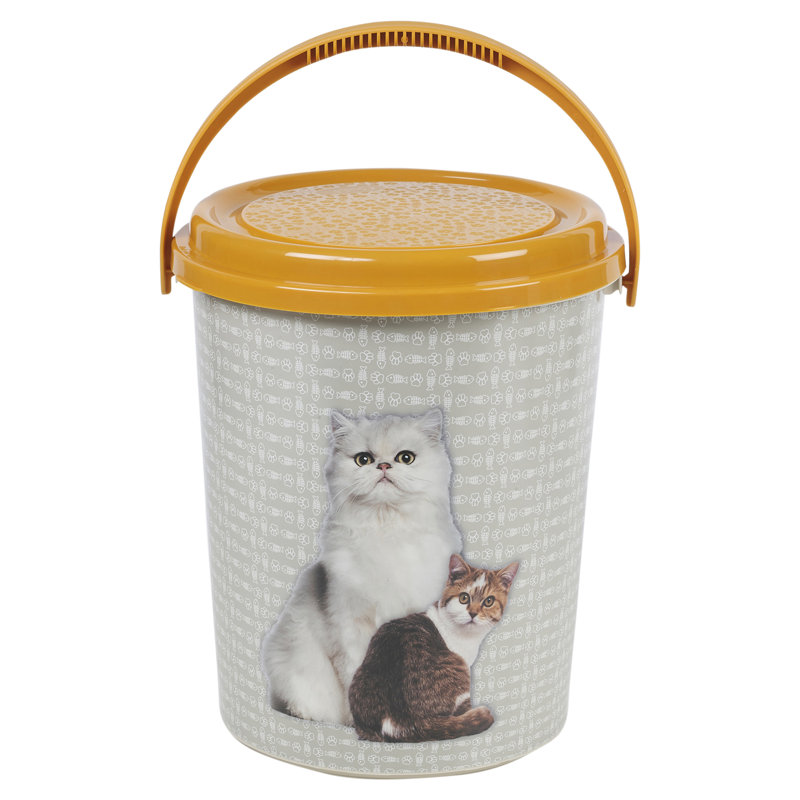 Jar