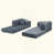 Dark Gray is out of stock
