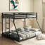 Lit superposé standard Ashaya-417731062-424593779