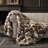 Ridgeline Faux Fur Throw Blanket-106343686-106343689