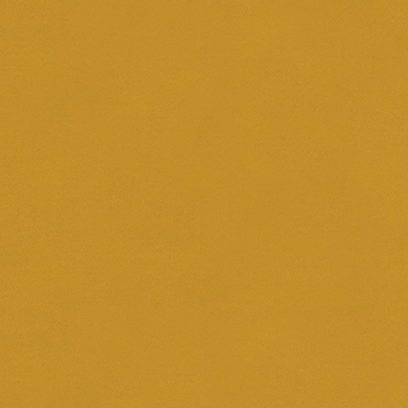Georges Satin Cotton Blend Performance Fabric, Gilt