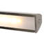 Beninga Dimmable LED Bath Sconce-401392462