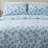 100% Turkish Cotton Flannel Christmas Sheet Sets-84355514-120240297