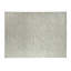 Tapis de jeu pour enfants Strands-107386849-107386854