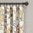 Room Darkening Curtain Pair-1274482798