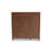 Shoe Storage Cabinet-92465959