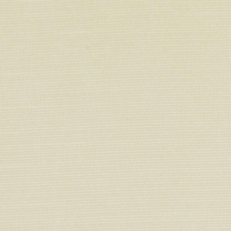 Lowell Solids Fabric, Oyster