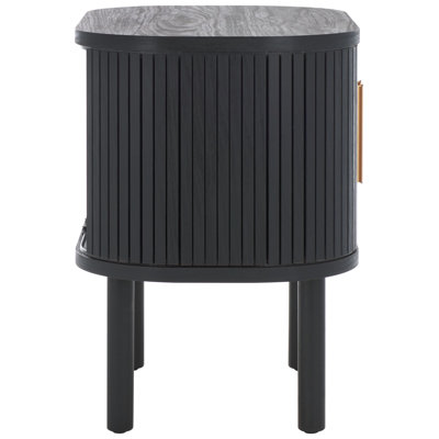 Cestar 21.65'' W Nightstand