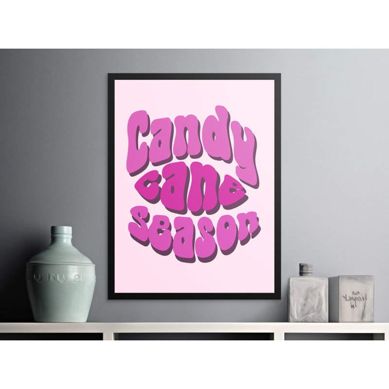 Unframed Posters Print, 9x11