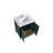 30'' Bathroom Vanity Base Only-96840223