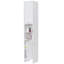 Linen Cabinet