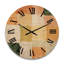 Horloge murale Tregan-1660337851