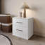 Table de chevet-681449910