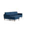 Laguna Chaise Sectional-1030889850-1030889848