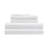 Simply Clean Antimicrobial Microfiber Sheet Set-53355307-53355316