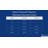 Electric Mattress Pad White-1307814363