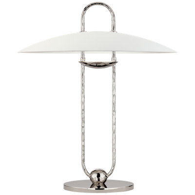 Ralph Lauren Cara 1 Light Novelty