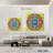 Adella Om Mandala-109103988