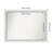 Reigan Wall Mirror-145255180-145255223