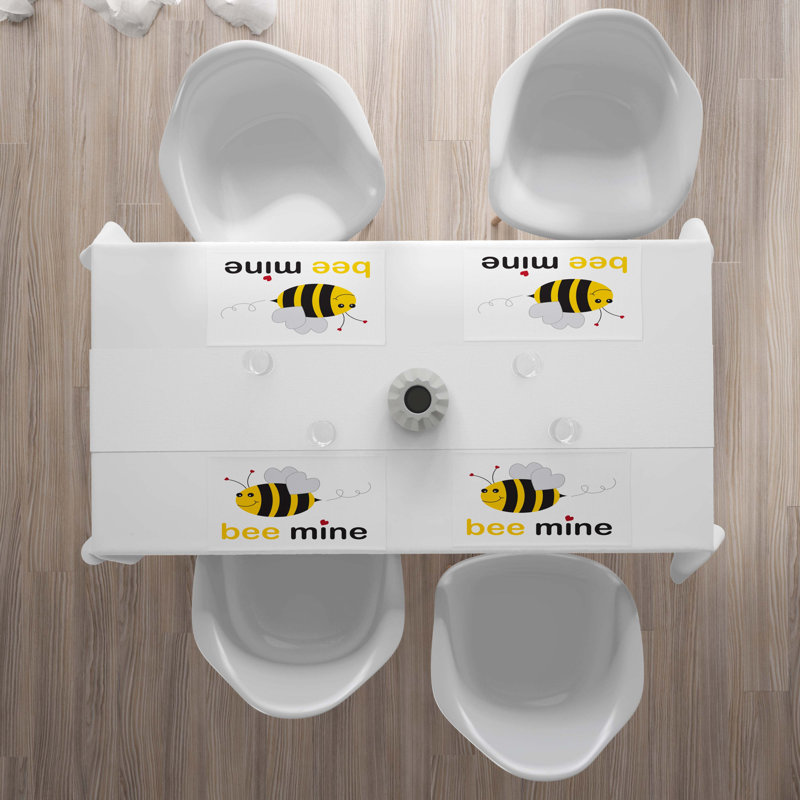 Récapitulatif 18,5" abeilles miel