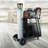 24'' H x 28'' W Utility Cart