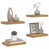 Brown selected