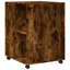 End Table-597279842