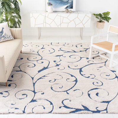 Amza Area Rug